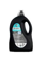 2KHORECA Засіб для миття скла та дзеркал , 5000мл